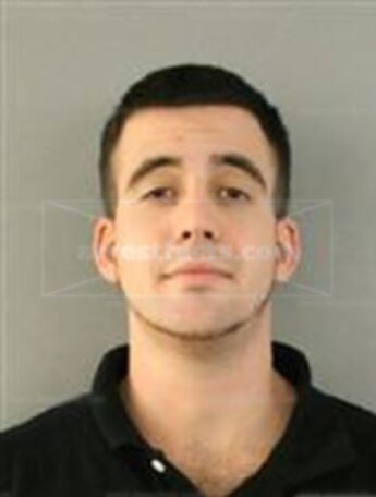 Jason Tyler Singer