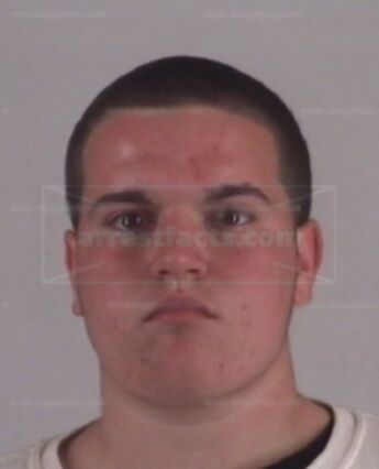 Jacob Scott Berns