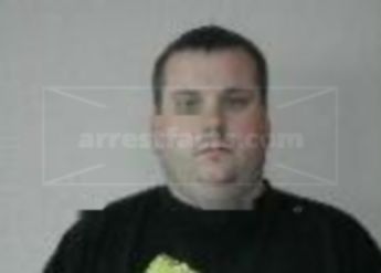 Brian Scott Solomon