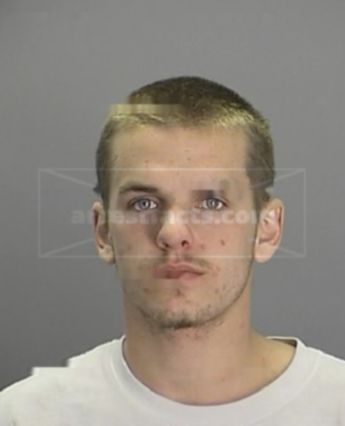 Joshua Wayne Debeaumont