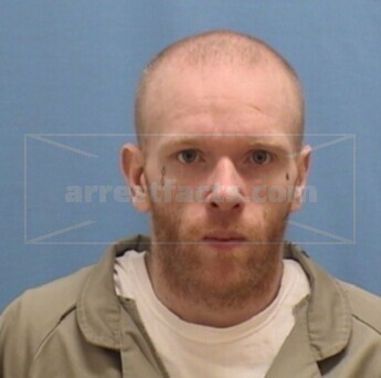 Joshua S. Farner