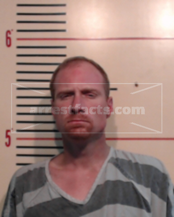 Jason Orvill Thieleman