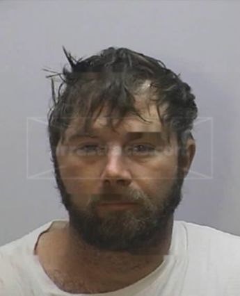 Kevin David Cormican