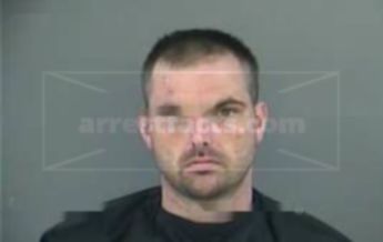 Timothy John Stuckey