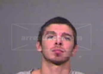 Nathan Andrew Bunner