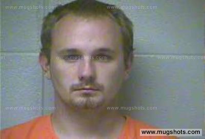 Floyd Michael Reynolds Jr.