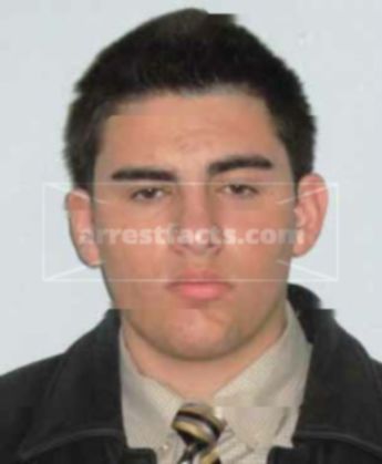 Carlos Diaz