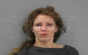 Markita R Hitchcock