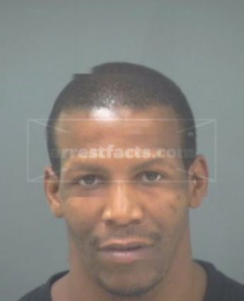 Daniel Aaron Nicholson