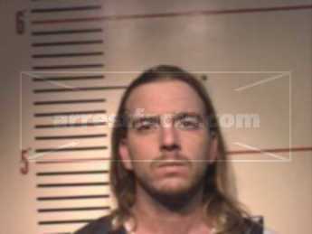 Allen Christopher Hungate
