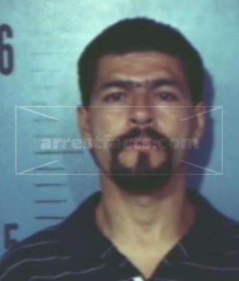 Paul Montelongo