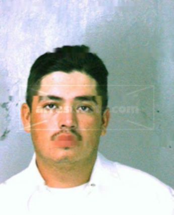 Mario Bernal Gomez