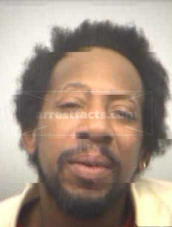 Norris Brownlee