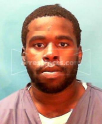Jaleel A Thomas