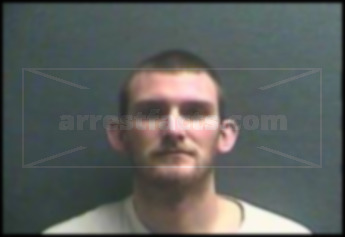 Benjamin Mccoy Angelo