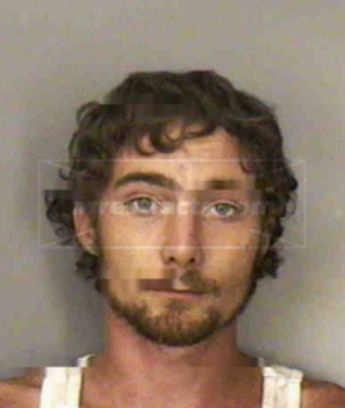 James Bradley Barnard