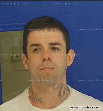 Johnathan Michael Stamper