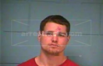 Darrell T Shepherd