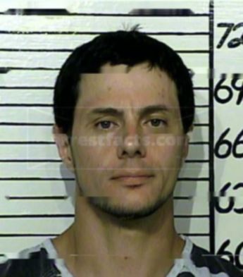 Kurt Palmer Cochran