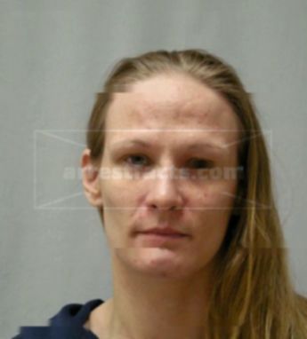 Amy L Kline