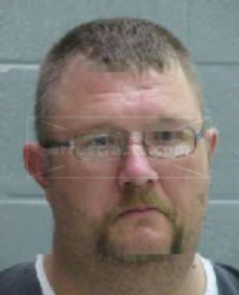Buck Roan