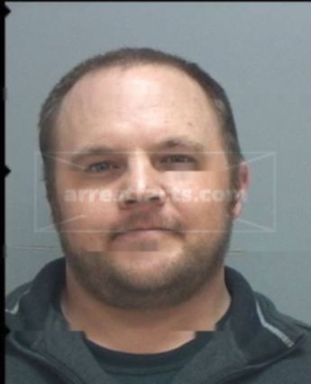 Kevin Lynn Kendall