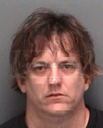 Aron Robert Baird