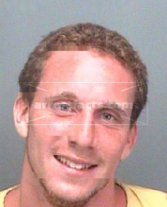Ryan David Michael Palmer