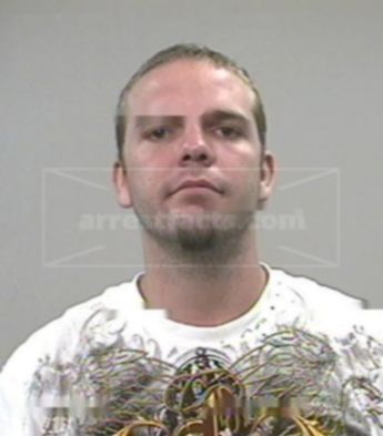 Lawrence Dustin Herzberg