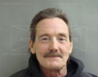 Jeffrey Charles Lindahl