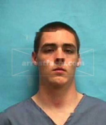 Brent M Stadelmaier