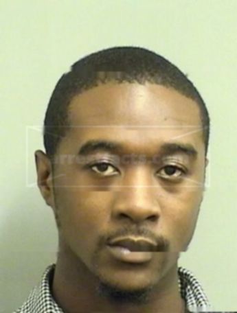 Gerard Miller