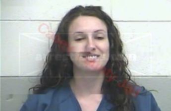Stella K. Colegrove