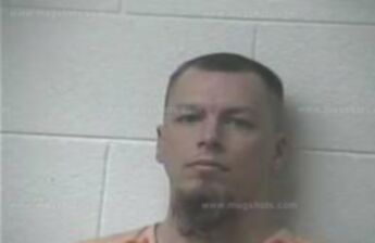 Charles James Hamilton