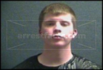 Jared Gregory Miniard