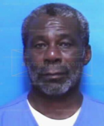 Roderick Strachan