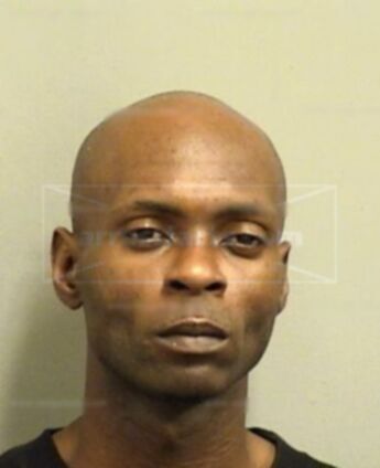 Andre D Cameron