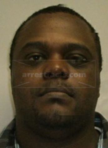 Deznic Cardell Allen