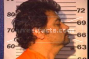 Jorge Rodriguez Lopez