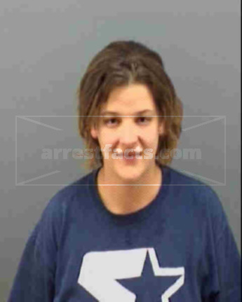 Heather Lynn Coffman