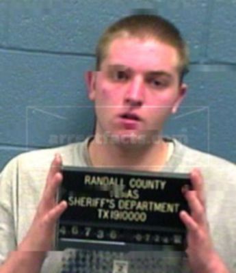 Jacob Maupin Lamberson