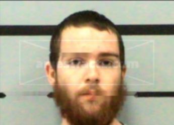 Charles Delvin Mills