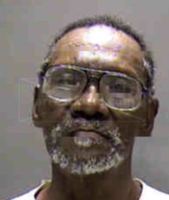 Robert David Sexton