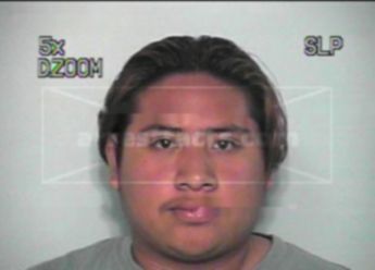 Angel Adame