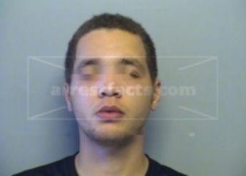 Christopher Scott Hammond
