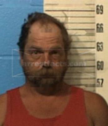 Scott Cameron Hickey