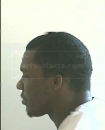 Cordney D Bell