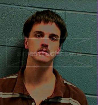 Michael Christopher Bailey