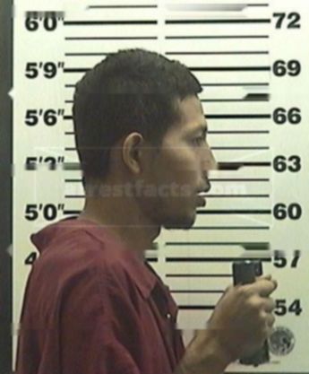 Kevin Manzanares