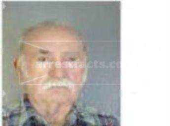 Donald Joseph Moore